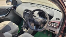 
										TATA TIGOR XZ+ full									