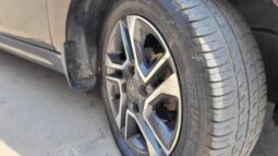 
										TATA TIGOR XZ+ full									