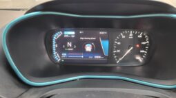 
										TATA NEXON EV full									