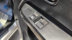 
										SUZUKI NEXA IGNIS full									