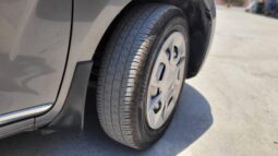 
										SUZUKI NEXA IGNIS full									