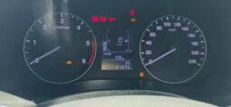 
										HYUNDAI CRETA SX+ full									