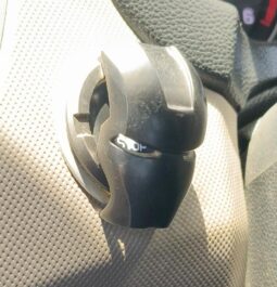 
										HYUNDAI CRETA SX+ full									