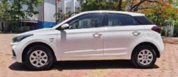 
										HYUNDAI I 20 MAGNA full									