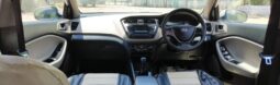 
										HYUNDAI I 20 MAGNA full									