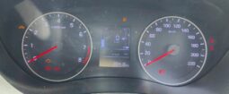 
										HYUNDAI I 20 MAGNA full									