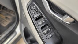 
										HYUNDAI CRETA 1.5 CRDI SX TECH full									