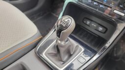 
										HYUNDAI CRETA 1.5 CRDI SX TECH full									