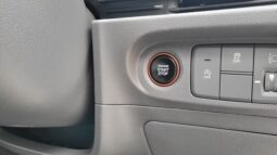 
										HYUNDAI CRETA 1.5 CRDI SX TECH full									