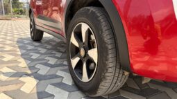 
										TATA NEXON XZA+ AMT full									
