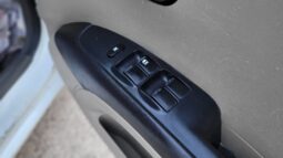 
										HYUNDAI I10 MAGNA full									