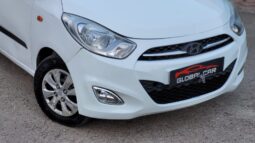 
										HYUNDAI I10 MAGNA full									