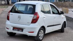 
										HYUNDAI I10 MAGNA full									