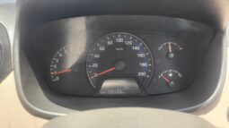 
										HYUNDAI XCENT SX full									
