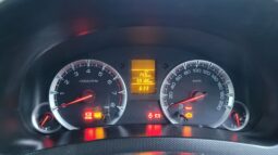 
										SUZUKI SWIFT VXI full									