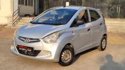 
										HYUNDAI EON ERA full									