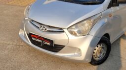 
										HYUNDAI EON ERA full									