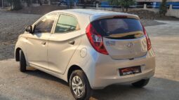 
										HYUNDAI EON ERA full									