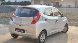 
										HYUNDAI EON ERA full									