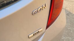 
										HYUNDAI EON ERA full									