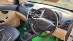 
										HYUNDAI EON ERA full									
