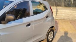 
										HYUNDAI EON ERA full									