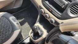 
										HYUNDAI I10 MAGNA full									