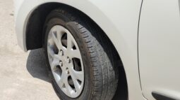 
										HYUNDAI I10 MAGNA full									