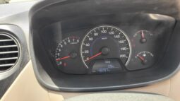 
										HYUNDAI I10 MAGNA full									