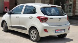 
										HYUNDAI I10 MAGNA full									