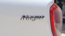 
										HYUNDAI I10 MAGNA full									