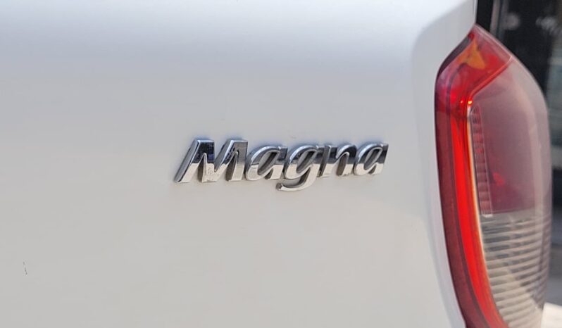
								HYUNDAI I10 MAGNA full									
