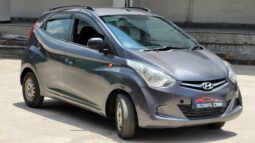 
										HYUNDAI EON ERA full									
