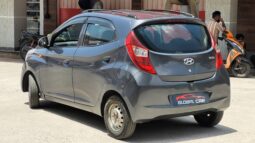 
										HYUNDAI EON ERA full									