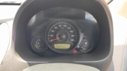 
										HYUNDAI EON ERA full									