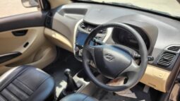 
										HYUNDAI EON ERA full									