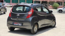 
										HYUNDAI EON ERA full									