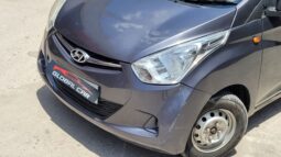 
										HYUNDAI EON ERA full									