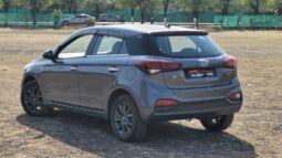 
										HYUNDAI I20 SPORTS (O) full									