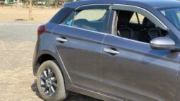
										HYUNDAI I20 SPORTS (O) full									