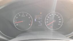 
										HYUNDAI I20 SPORTS (O) full									