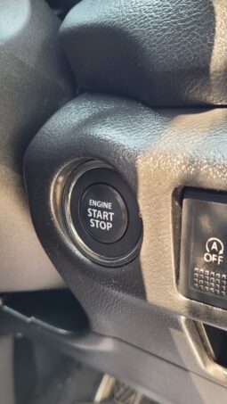 
										SUZUKI S-CROSS ALPHA full									