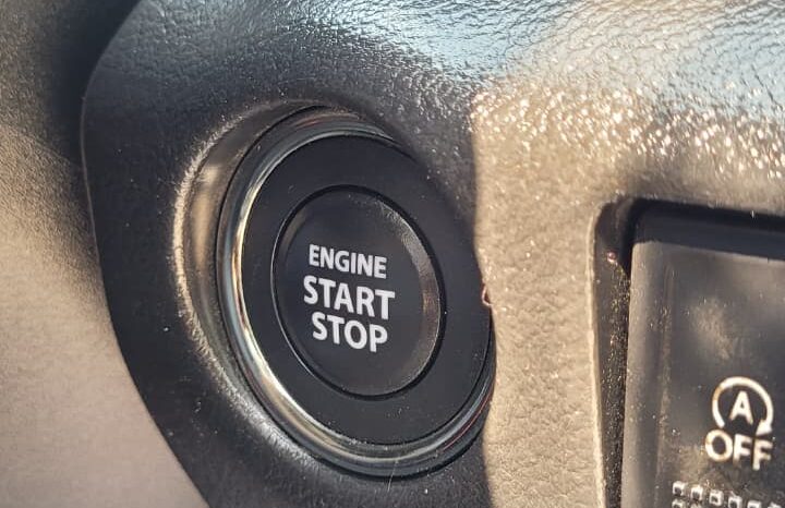 
								SUZUKI S-CROSS ALPHA full									