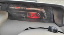 
										MAHINDRA BOLERO SLE full									