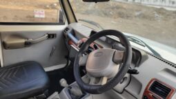 
										MAHINDRA BOLERO SLE full									