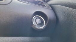 
										SUZUKI SWIFT ZXI full									