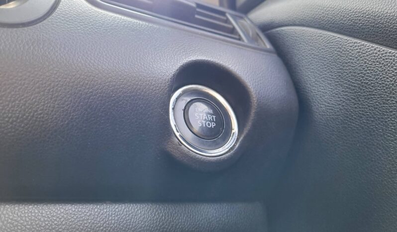 
								SUZUKI SWIFT ZXI full									
