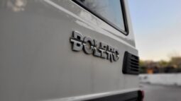 
										MAHINDRA BOLERO B4 BS6 full									