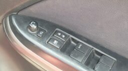 
										SUZUKI BALENO ZETA full									