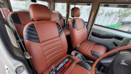 
										MAHINDRA BOLERO B4 BS6 full									